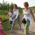 IMG_778149