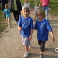 IMG_778150
