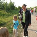 IMG_778151