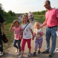 IMG_778152