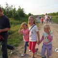 IMG_778153
