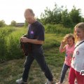 IMG_778154