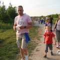 IMG_778156