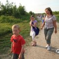 IMG_778157
