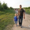 IMG_778158