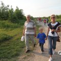 IMG_778160