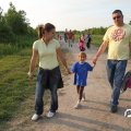 IMG_778161