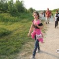 IMG_778162