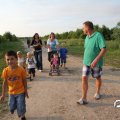 IMG_778167