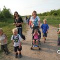 IMG_778168