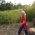 IMG_778171