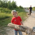 IMG_778176