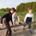 IMG_778178