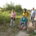 IMG_778183