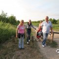 IMG_778185