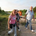 IMG_778186
