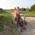 IMG_778187