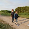 IMG_778189