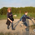 IMG_778190