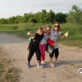 IMG_778191
