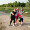 IMG_778192