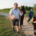 IMG_778194