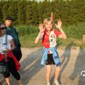 IMG_778196