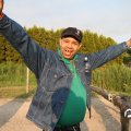 IMG_778198