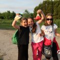 IMG_778199