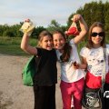 IMG_778200