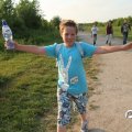 IMG_778202
