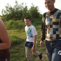 IMG_778204