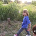 IMG_778221