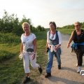 IMG_778223