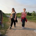 IMG_778226