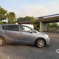 IMG_778228