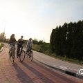 IMG_778232