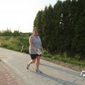 IMG_778233