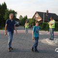 IMG_778236