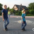IMG_778237