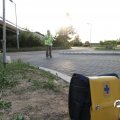 IMG_778240