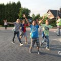 IMG_778241