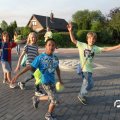 IMG_778242
