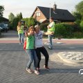 IMG_778243
