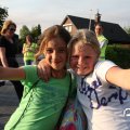 IMG_778244
