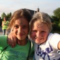 IMG_778245