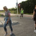 IMG_778246