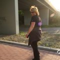 IMG_778247