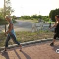 IMG_778248