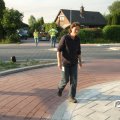 IMG_778249